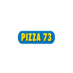 Pizza 73