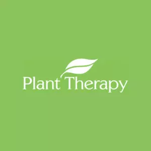 Plant Therapy