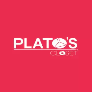 Platos Closet