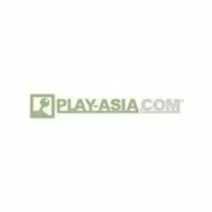 Play-asia.com