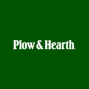 Plow & Hearth