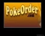 PokeOrder