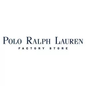 Polo Ralph Lauren Factory Store