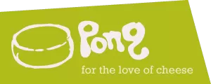 Pong