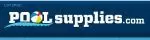 PoolSupplies.com