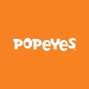 Popeyes