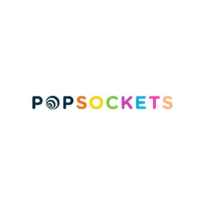 PopSockets