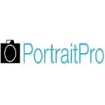 Portrait Professional