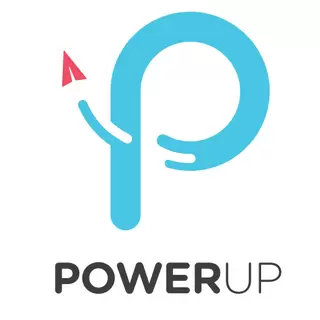 PowerUp Toys