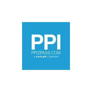 PPI