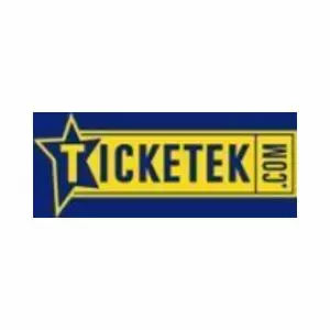 Ticketek Australia