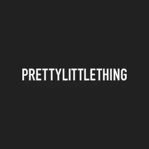 PrettyLittleThing