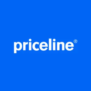 Priceline