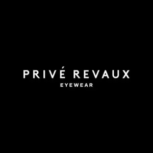 Privé Revaux