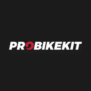 ProBikeKit.com