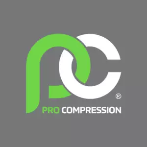 PRO Compression