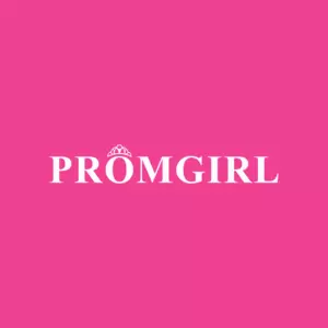 PromGirl