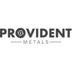 Provident Metals