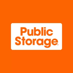 Public Storage