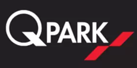 Q-Park