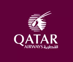 Qatar Airways Canada