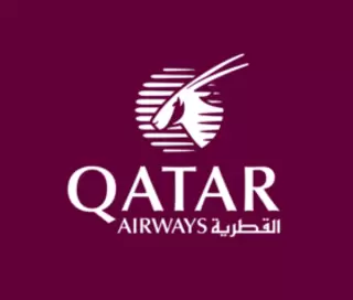 Qatar Airways Netherlands