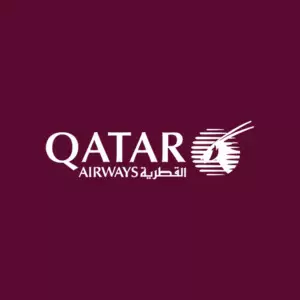 Qatar Airways