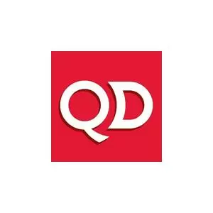 QD Stores