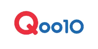 Qoo10