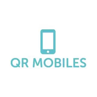 QR Mobiles