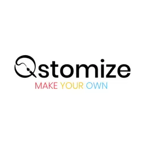 Qstomize