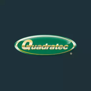 Quadratec