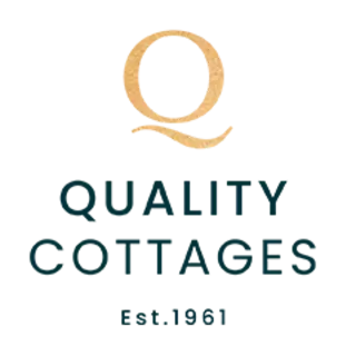 Quality Cottages