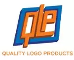 Quality Logo Products