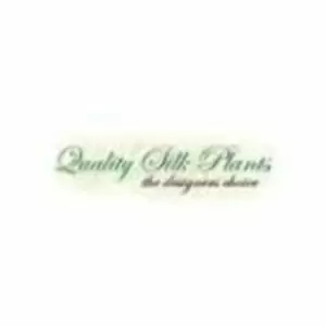 Quality Silk Plants