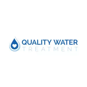 Quality Water Treatment