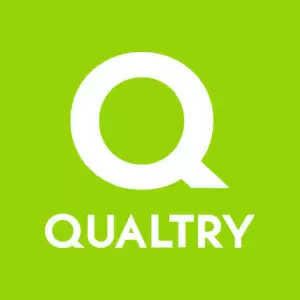 Qualtry.com