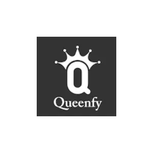 Queenfy