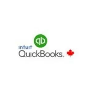 Intuit Quickbooks Canada