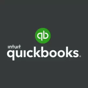 QuickBooks Online