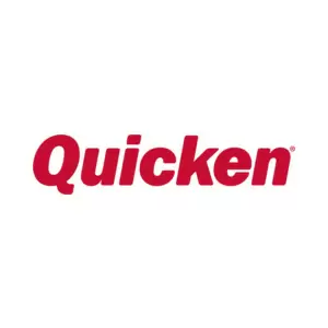 Quicken