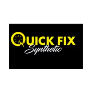 Quick Fix Synthetic