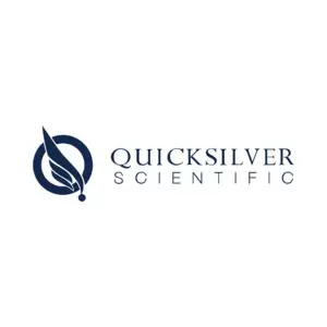 Quicksilver Scientific