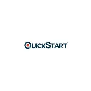 QuickStart