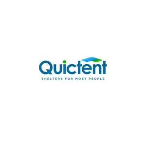 Quictents