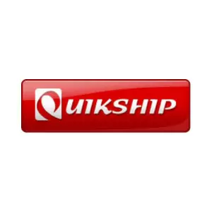 QuikShip Toner