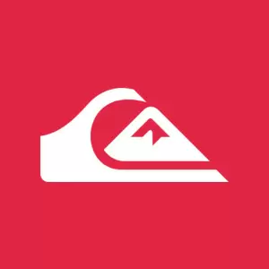 Quiksilver