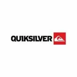 Quiksilver.com Australia