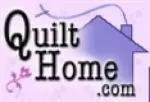 QuiltHome.com