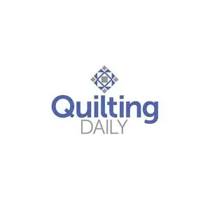 Quilting Daily